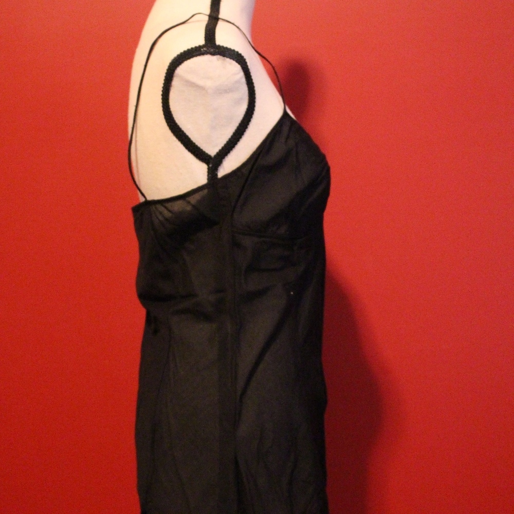Splendid, spaghetti string top .... - Picture 5 of 6